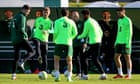 Martin O'Neill says Ireland will attack Wales in bid to avenge rout