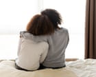 Parents Face Challenges Supporting NEET Adult Children