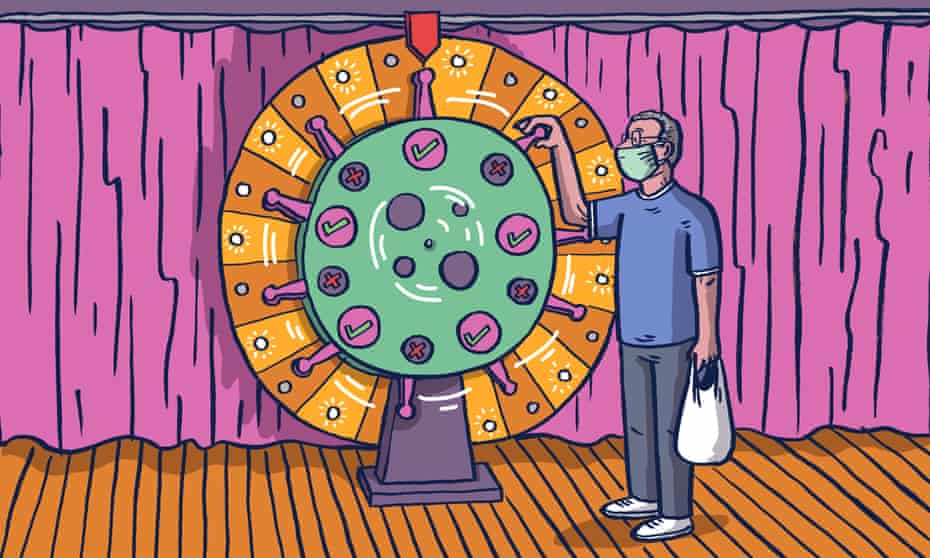 The Choice Is Ours How Opening Up Will Turn Us Into Moralists Of Daily Life Sridhar Venkatapuram The Guardian The Choice Is Ours How Opening Up Will Turn Us Into Moralists Of Daily Life Sridhar Venkatapuram The Guardian