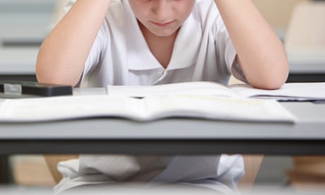 Pupil brings legal action against school's isolation units