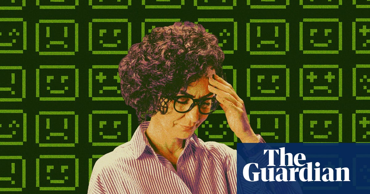US Customer Service in 2026: 'Debilitating, Depressing, Enraging' – Real Stories