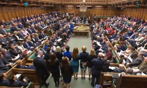 House of Commons