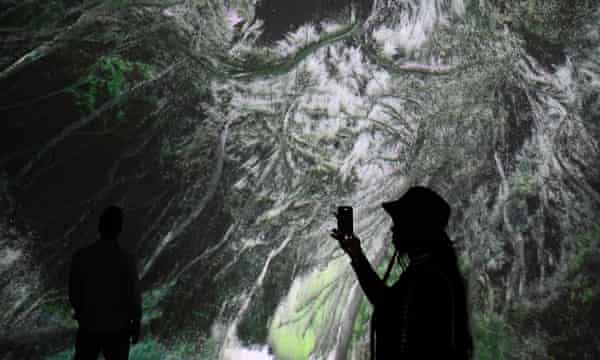 Subassemblies by Ryoichi Kurokawa