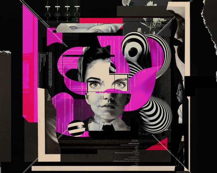 Podcast Examines AI Chatbot Behavioral Trends and Human Interaction