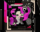 Black Box: The Chatbots: a new series from The Guardian Investigates – trailer