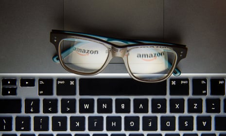 Amazon S3 outage blamed on human error by diagnostic engineer