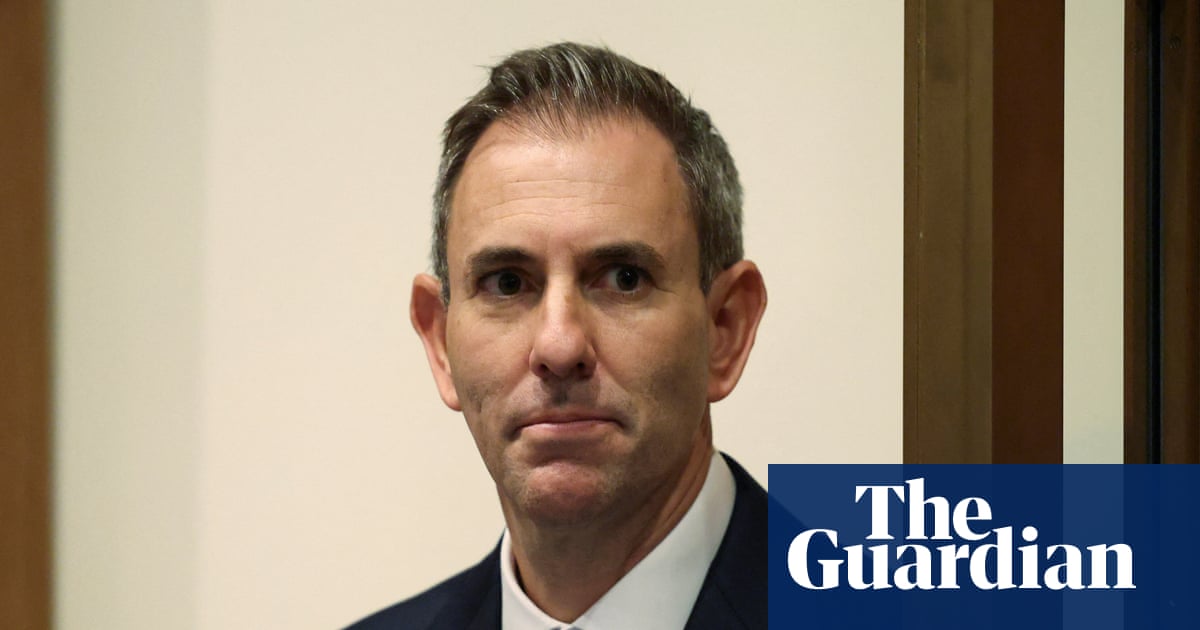 Jim Chalmers rules out fuel excise extension and downplays hopes for tax relief in ‘most responsible’ budget yet Jim Chalmers rules out fuel excise extension and downplays hopes for tax relief in ‘most responsible’ budget yet