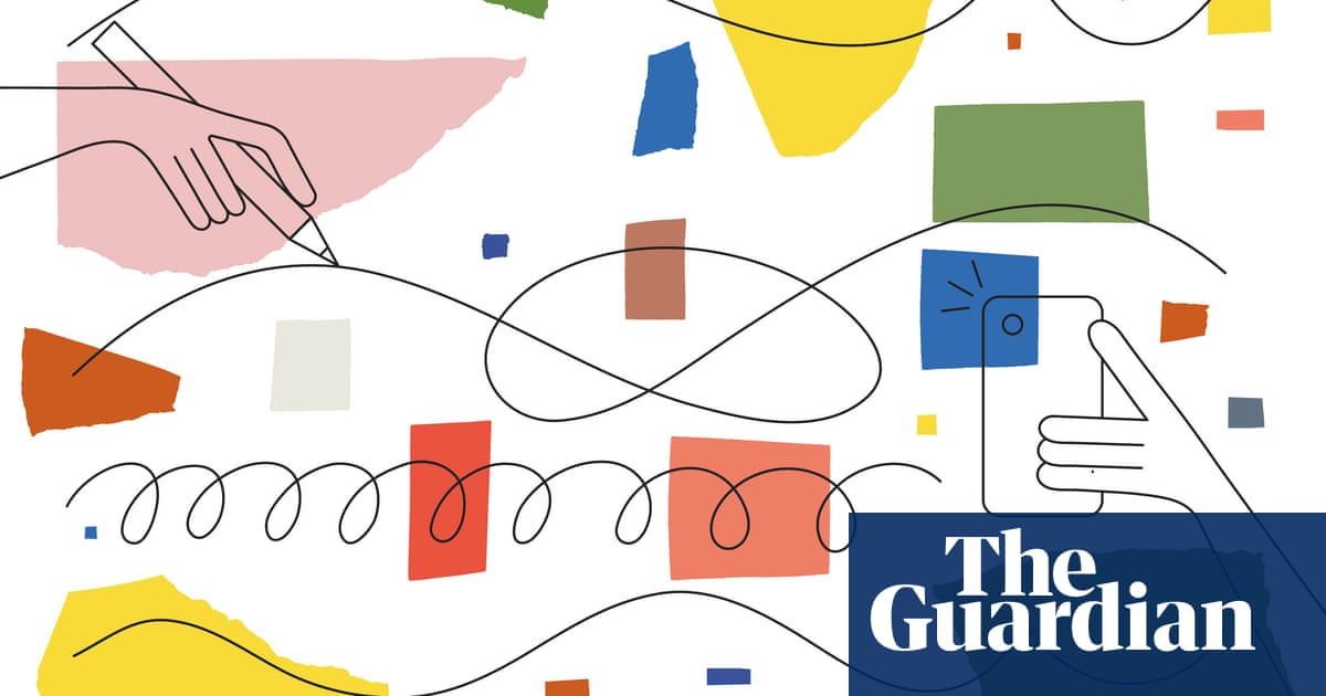 Where authors gossip, geek out and let off steam: 15 of the best literary Substacks