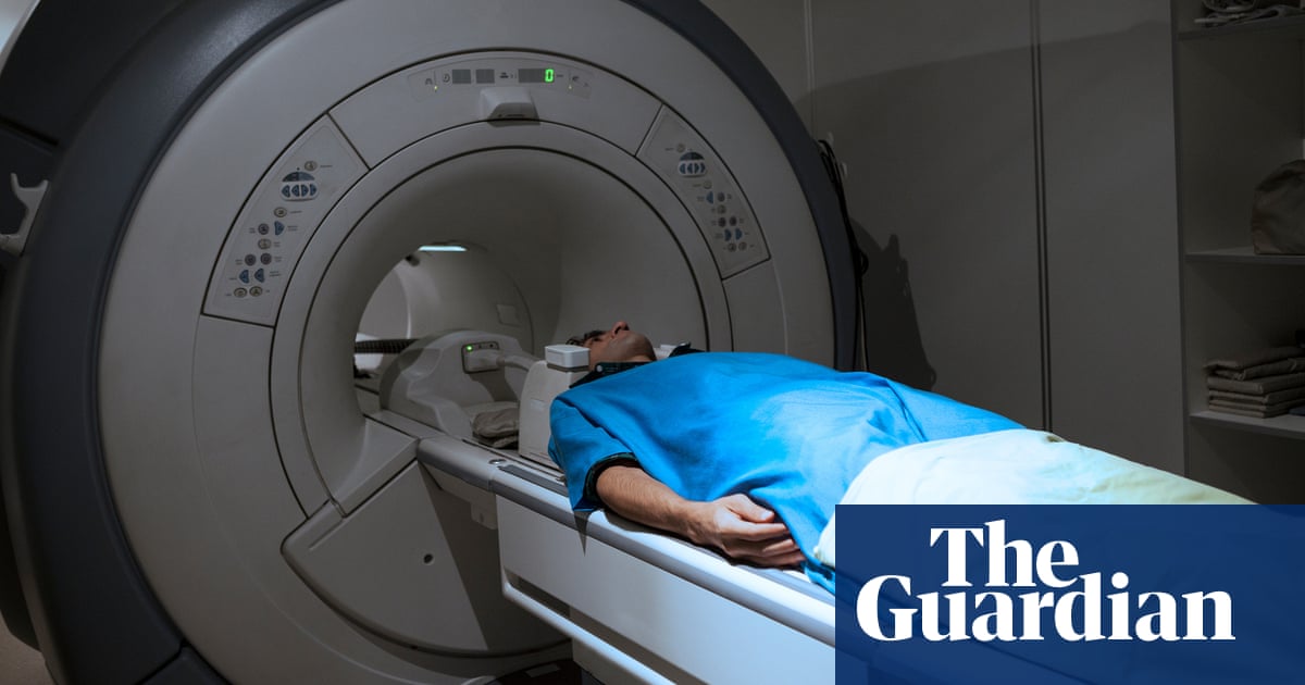 UK still behind in cancer survival despite recent surge