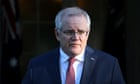 Aukus row: European Union demands apology from Australia over France’s treatment before trade talks