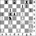 Chess 3960 (small)