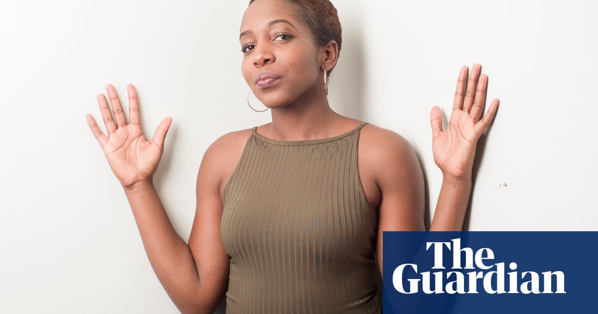 Night fever: breakout star Tamara Lawrance on exploding Shakespeare