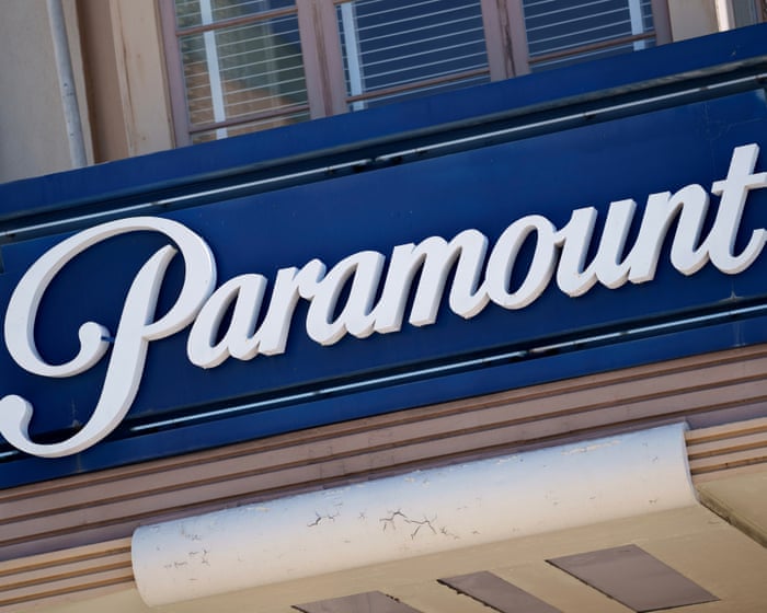 Paramount Skydance to Lay Off 2,000 Employees Amid Cost-Cutting Measures