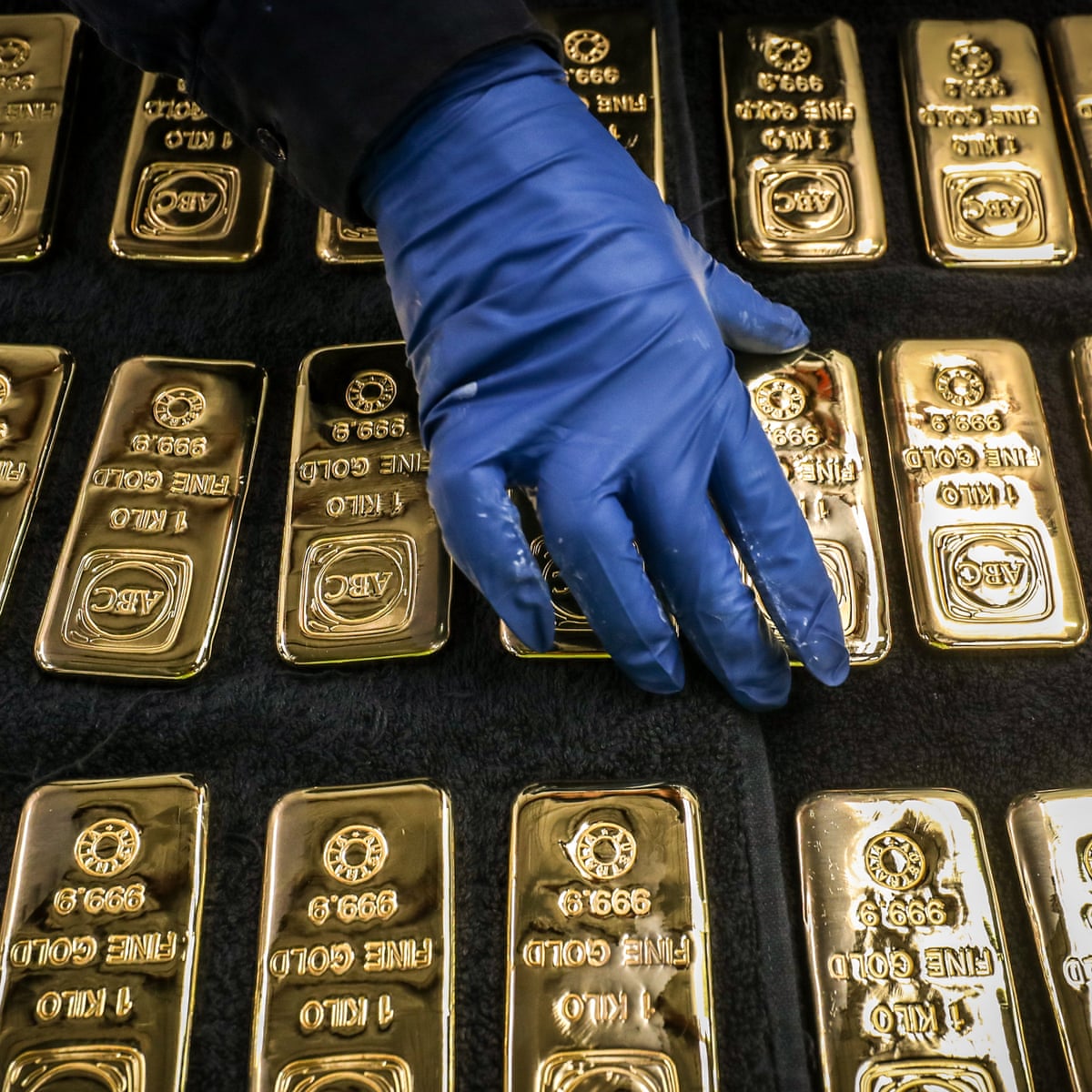 Gold Ounce Today - Gold Prices Today Live Gold Spot Price Price Charts Gold Ounce Today - Gold Prices Today Live Gold Spot Price Price Charts