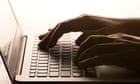 UK reportedly poised to slash amount banks must refund to fraud victims UK reportedly poised to slash amount banks must refund to fraud victims