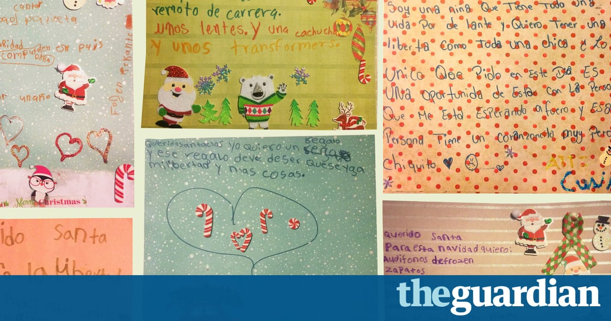 Dc5m United States Political In English Created At 2016 12 21 18 32