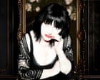 Lydia Lunch: ‘There won’t be a funeral. You’ll never find my body’