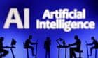 Energy demands from AI datacentres to quadruple by 2030, says report Energy demands from AI datacentres to quadruple by 2030, says report