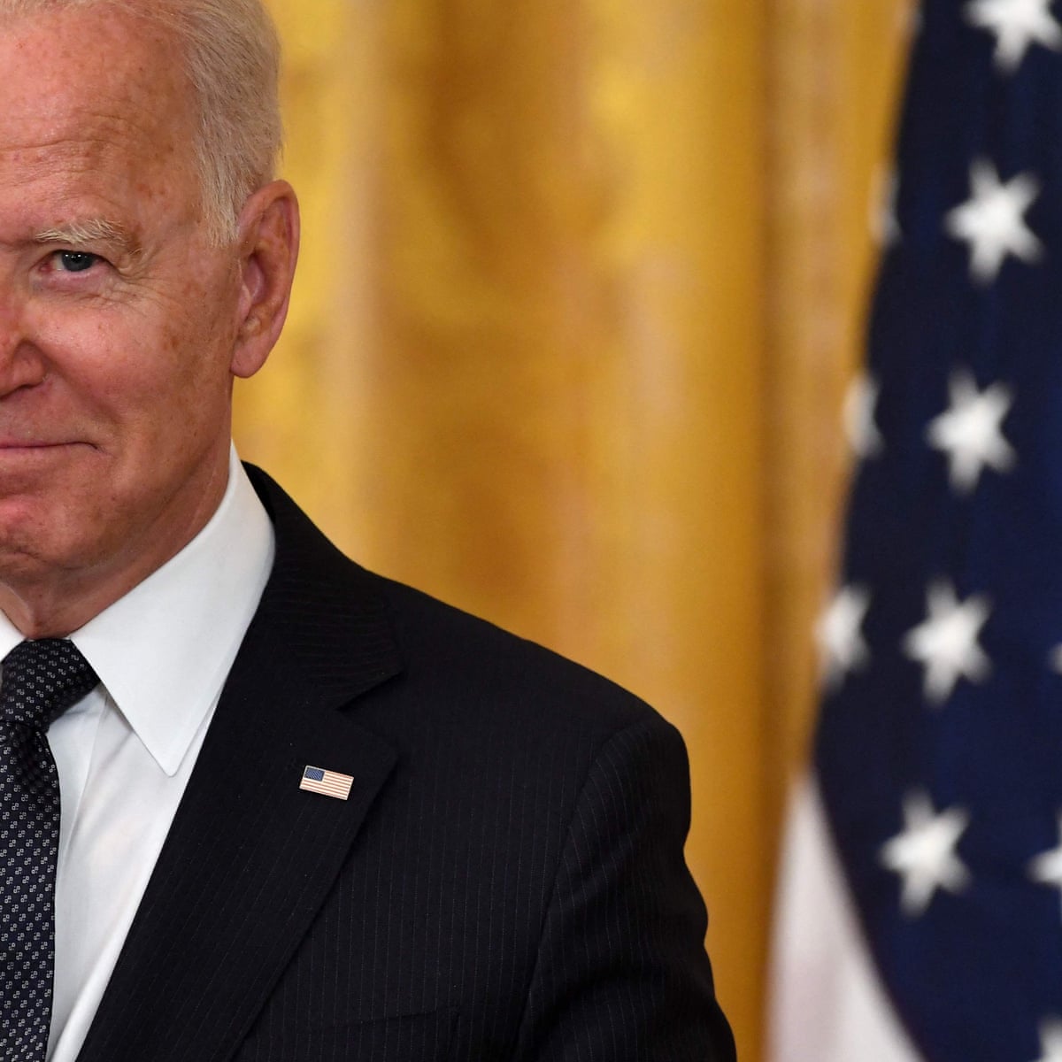 joe biden idiotic quotes - Biden|President|Joe|States|Delaware|Obama|Vice|Senate|Campaign|Election|Time|Administration|House|Law|People|Years|Family|Year|Trump|School|University|Senator|Office|Party|Country|Committee|Act|War|Days|Climate|Hunter|Health|America|State|Day|Democrats|Americans|Documents|Care|Plan|United States|Vice President|White House|Joe Biden|Biden Administration|Democratic Party|Law School|Presidential Election|President Joe Biden|Executive Orders|Foreign Relations Committee|Presidential Campaign|Second Term|47Th Vice President|Syracuse University|Climate Change|Hillary Clinton|Last Year|Barack Obama|Joseph Robinette Biden|U.S. Senator|Health Care|U.S. Senate|Donald Trump|President Trump|President Biden|Federal Register|Judiciary Committee|Presidential Nomination|Presidential Medal