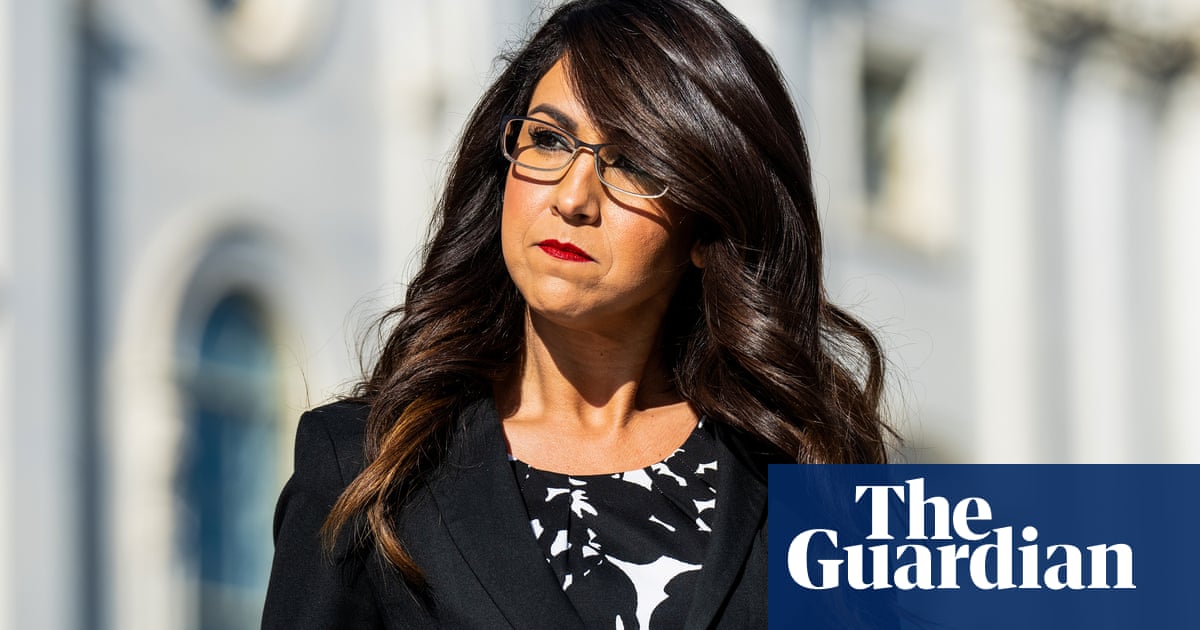 Колорадските републиканци дакс реванш за място в Камарата след като