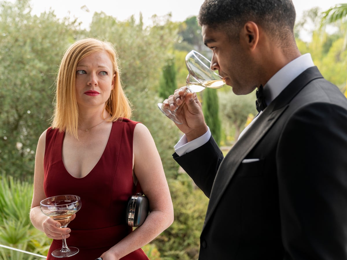 Amazon Dating Reviews Amazon Dating Reviews