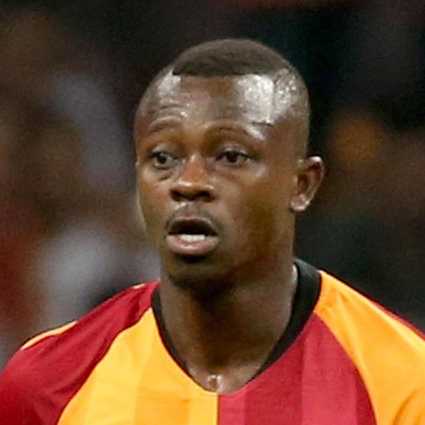 Fenerbahce At A Crossroads As Turkish Super Lig Gets Ready To Kick Off Fenerbahce The Guardian