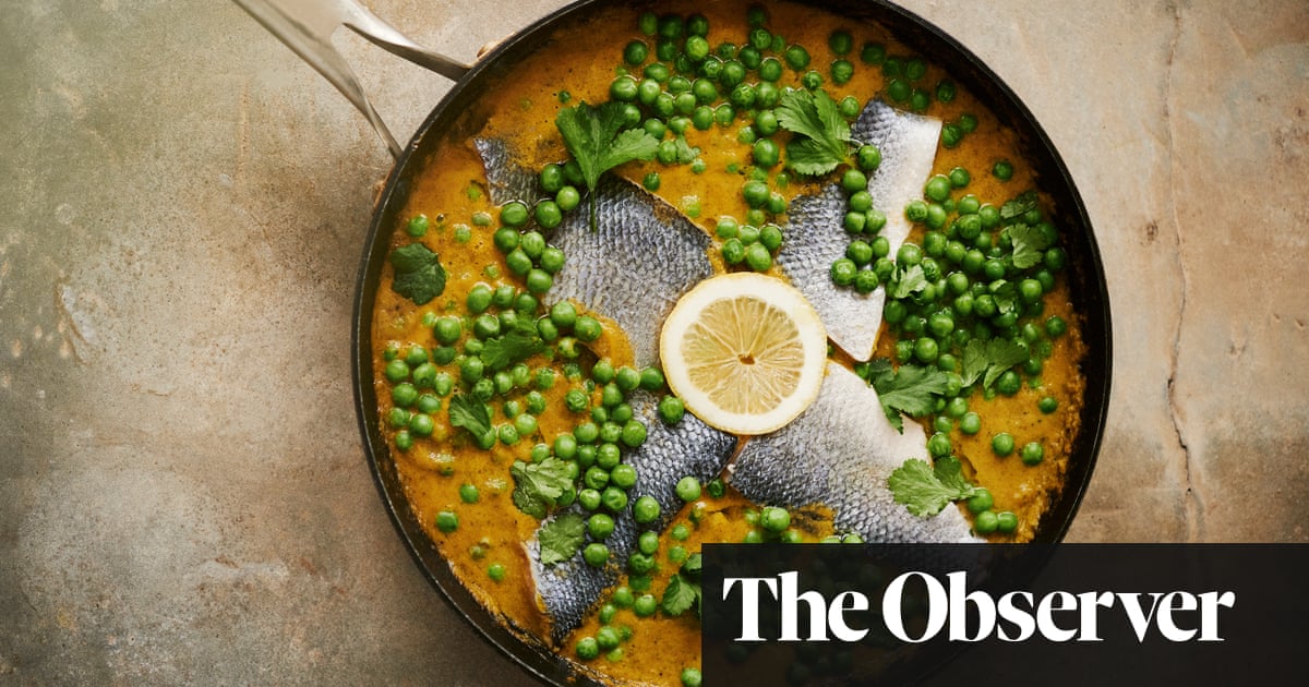 fish-tagine-spinach-and-pine-nuts-chocolate-almond-cake-recipes-from-the-new-moro-cookbook