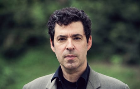 Former Yale professor and fascism expert Jason Stanley left the US to work at a Canadian university because of the current US political climate.