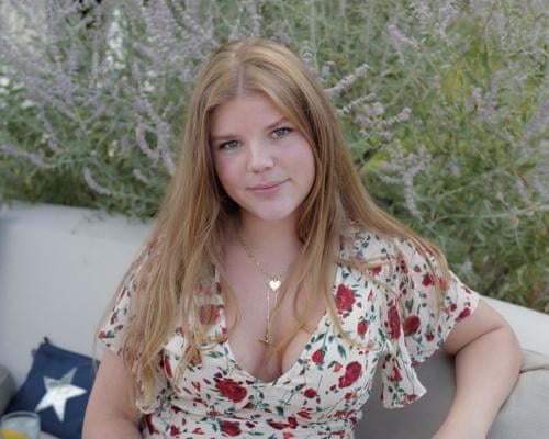 Family pay tribute to British teenager killed in motorcycle crash in Vietnam | UK news | The Guardian