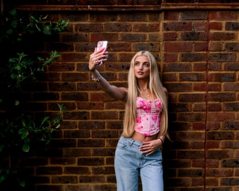 What Happened To Katie Price? Shocking Truth Revealed!