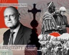 Lobbying, lawyers and a media blitz: the fight to kill the Church of England’s £100m slavery compensation fund