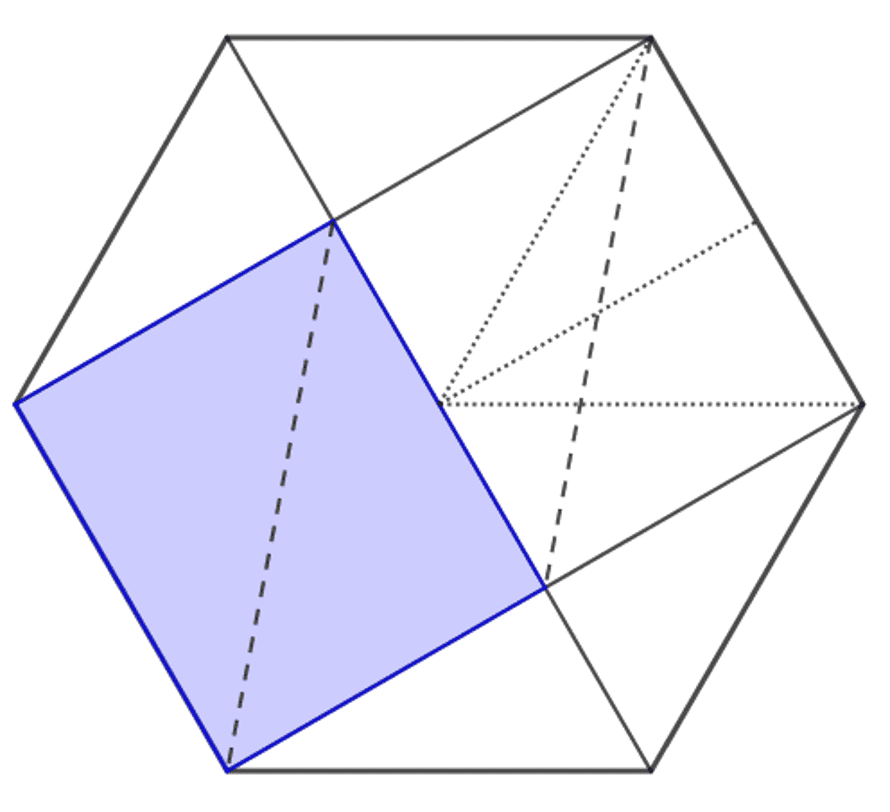 Did You Solve It Five Shady Puzzles Geometry Puzzles The Guardian Did You Solve It Five Shady Puzzles Geometry Puzzles The Guardian