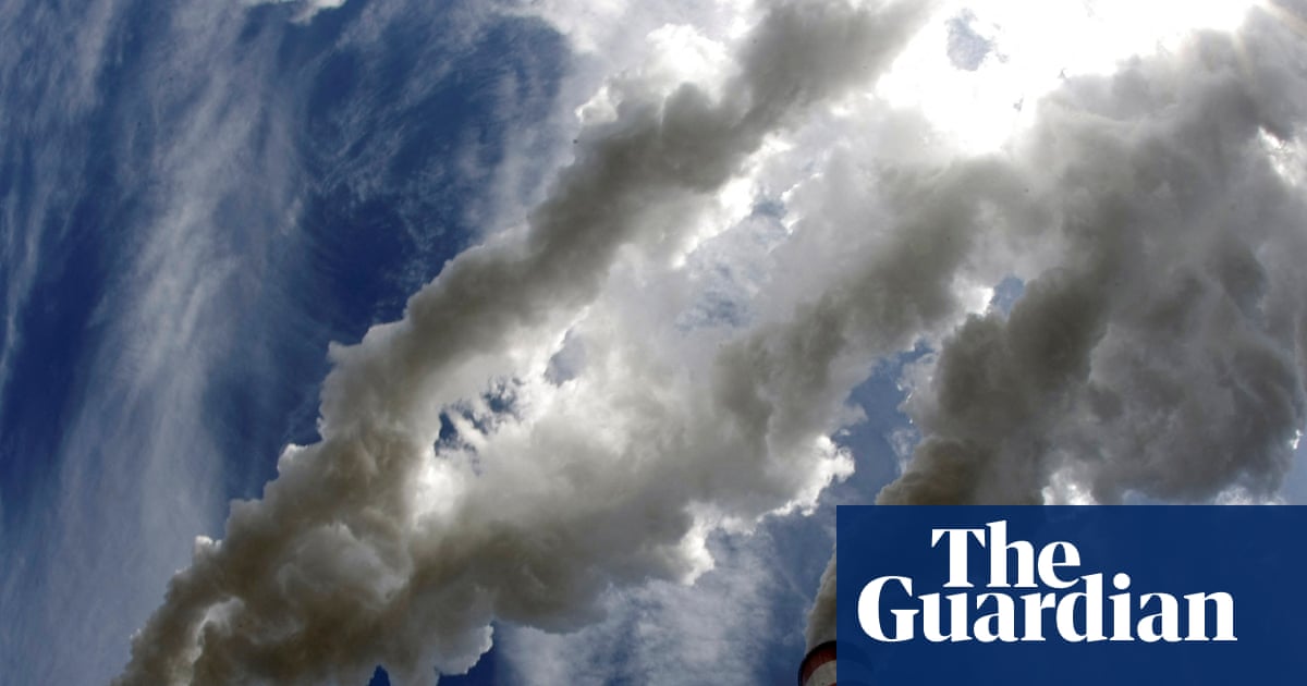 Green groups decry EU betrayal' after vote to reduce oversight of firms