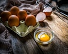 Whisks galore! Old kitchen gadgets through the years | Letters