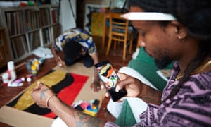 Copyright Laura Lewis Q4A5519 Guardian Akin