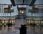 Wednesday briefing: What’s at stake for the BBC as it faces further funding questions