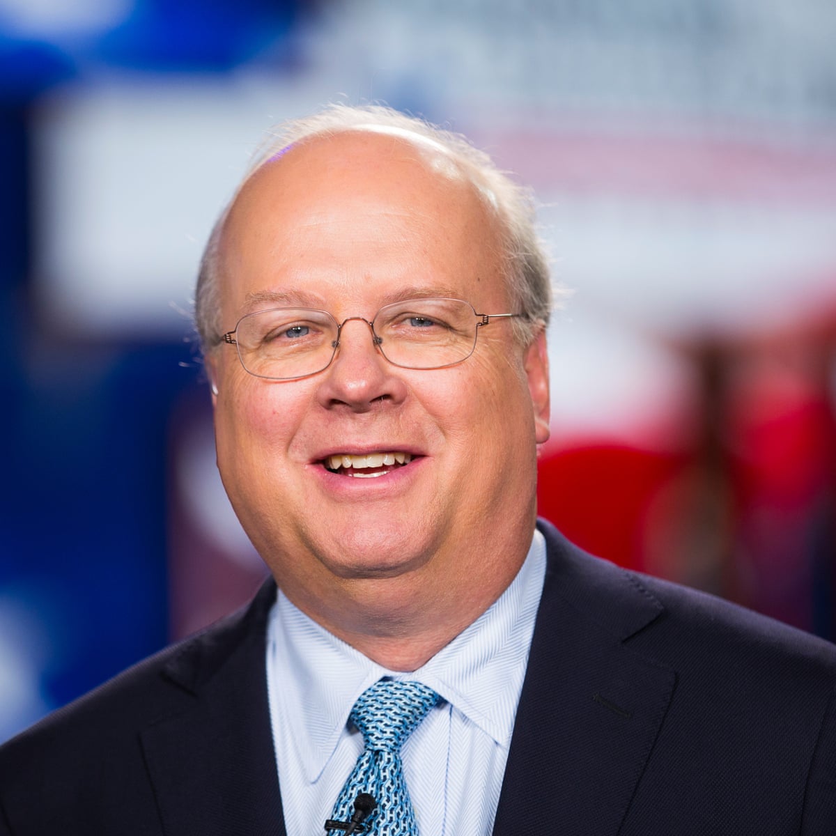 Rudy Guliani's Instagram, Twitter & Facebook on IDCrawl