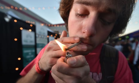 is tobacco worse than alcohol Deaths attributed to tobacco, alcohol and drugs