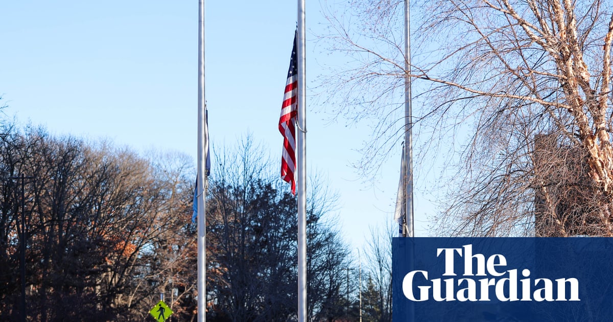 Senators claim UnitedHealth is withholding internal documents from inquiry | US healthcare Senators claim UnitedHealth is withholding internal documents from inquiry | US healthcare