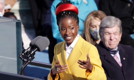 Ella Emhoff Kamala Harris S Stepdaughter Signs With Img Models Us News The Guardian Ella Emhoff Kamala Harris S Stepdaughter Signs With Img Models Us News The Guardian