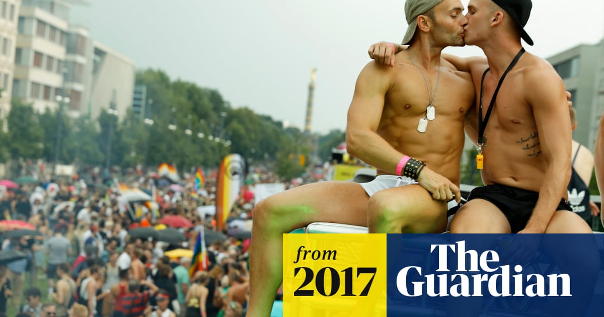 2017 sex 2017 Trafficking