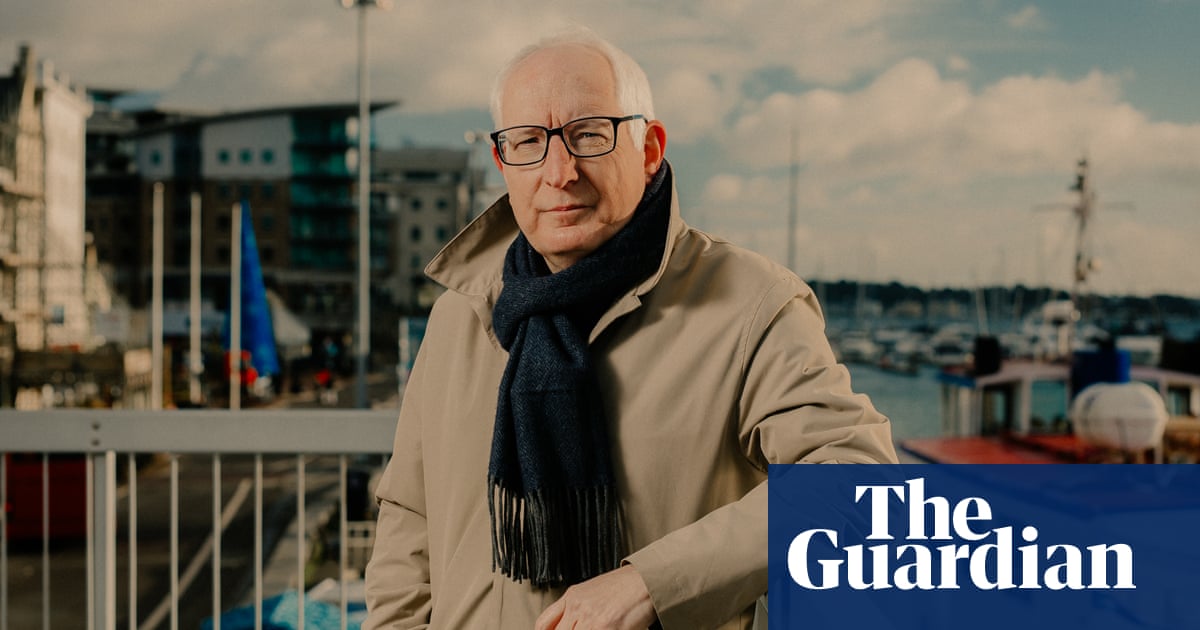 'You've got nothing to lose': Labour's 'bonus MPs' aim to make their mark after surprise wins