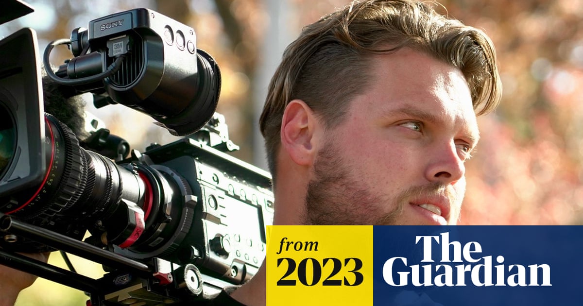 www.theguardian.com