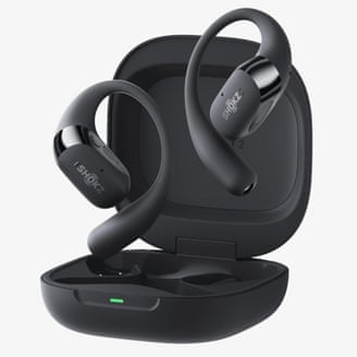 The 17 best mother’s day deals for when she says ‘don’t spend too much’ | gift ideas from the filter us 1000