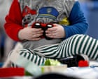 Victoriaâs urgent childcare review recommendations unveiled: major reforms but no âsilver bulletâ to stop âdangerous individualsâ
