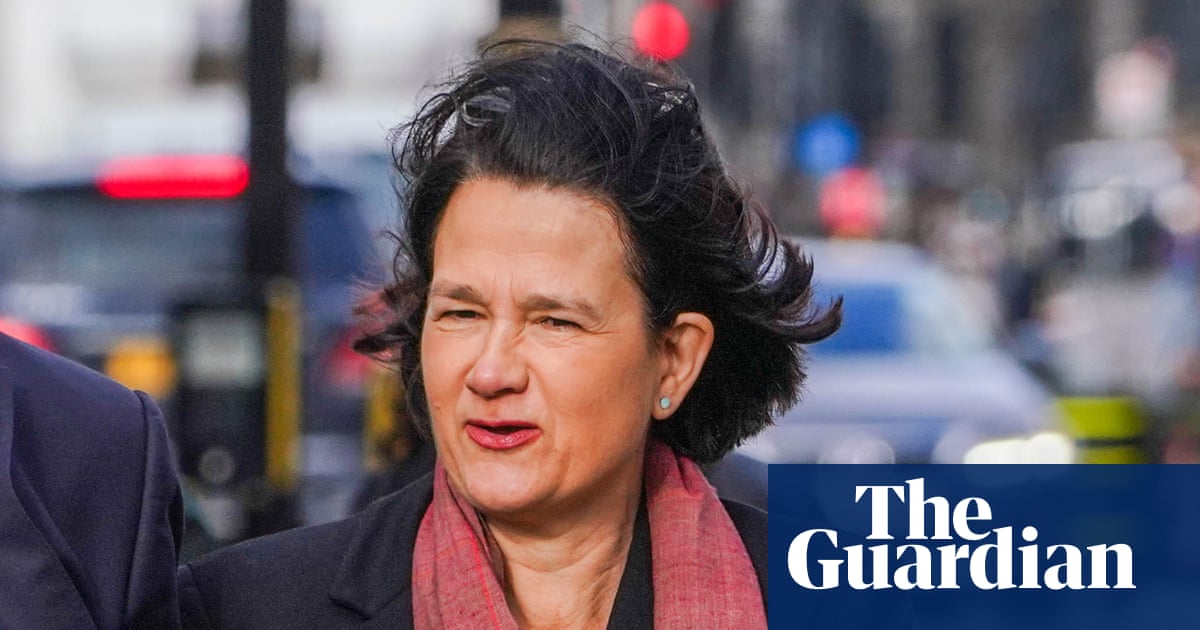Labour tells China it will act on interference in UK democracy | Labour