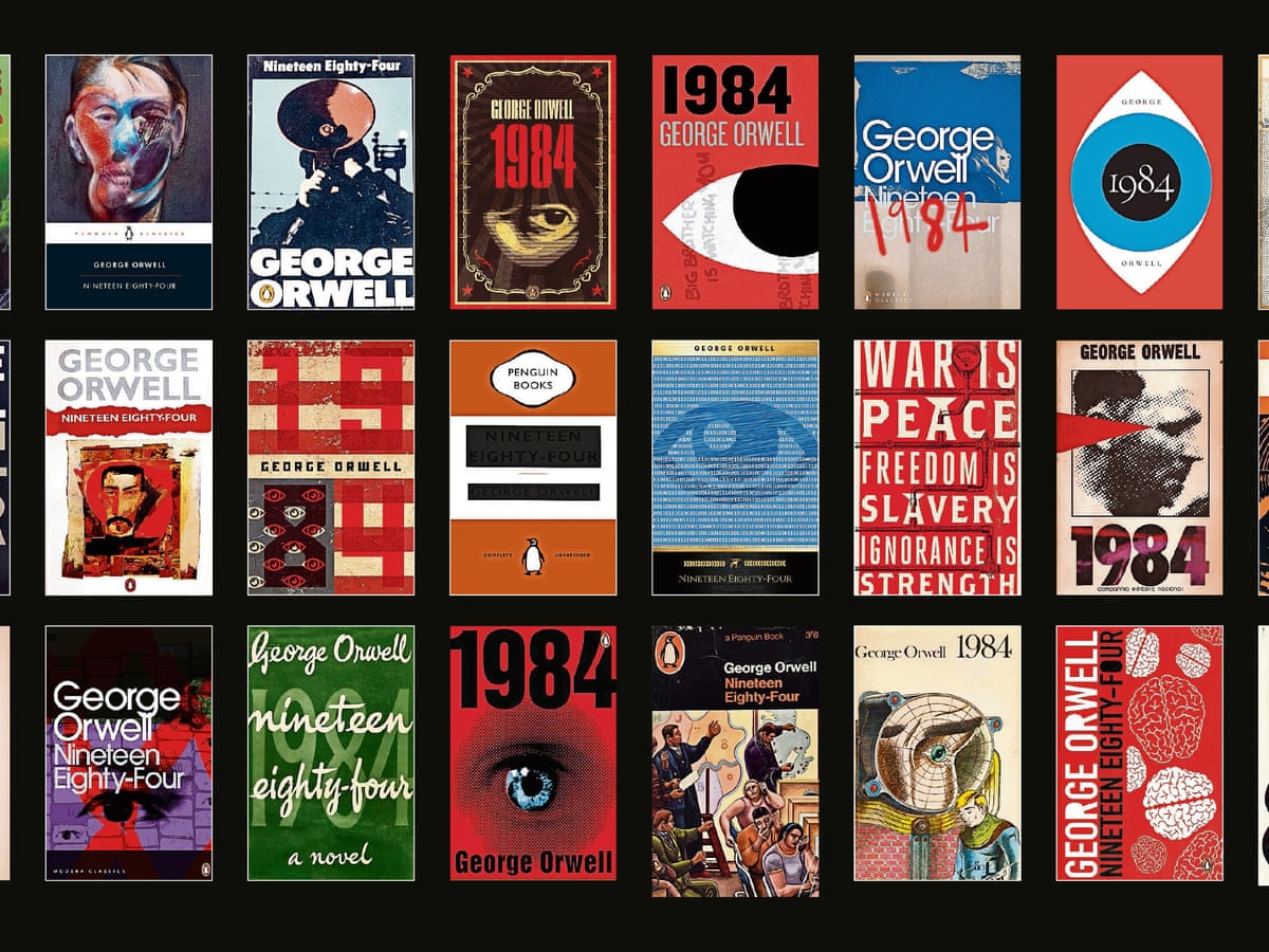Nothing But The Truth The Legacy Of George Orwell S Nineteen Eighty Four George Orwell The Guardian Nothing But The Truth The Legacy Of George Orwell S Nineteen Eighty Four George Orwell The Guardian