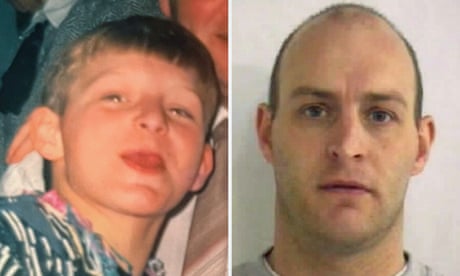 ‘Indefensible’: UK prisoner jailed for 23 months killed himself after being held for 17 years