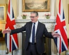 Brexit may be back, but Britain needs to know what it wants
