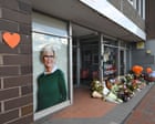 Morning Mail: Alleged Haines attacker to face court; a meaty trade issue; and an ‘extraordinary’ Beatles museum